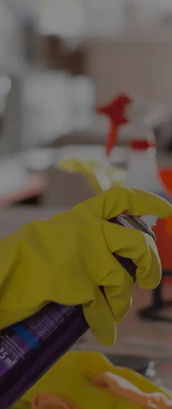 Reliable Residential & Commercial Cleaning in Fort Collins, CO